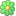 ICQ - 281854266