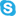 MatthewSkesk